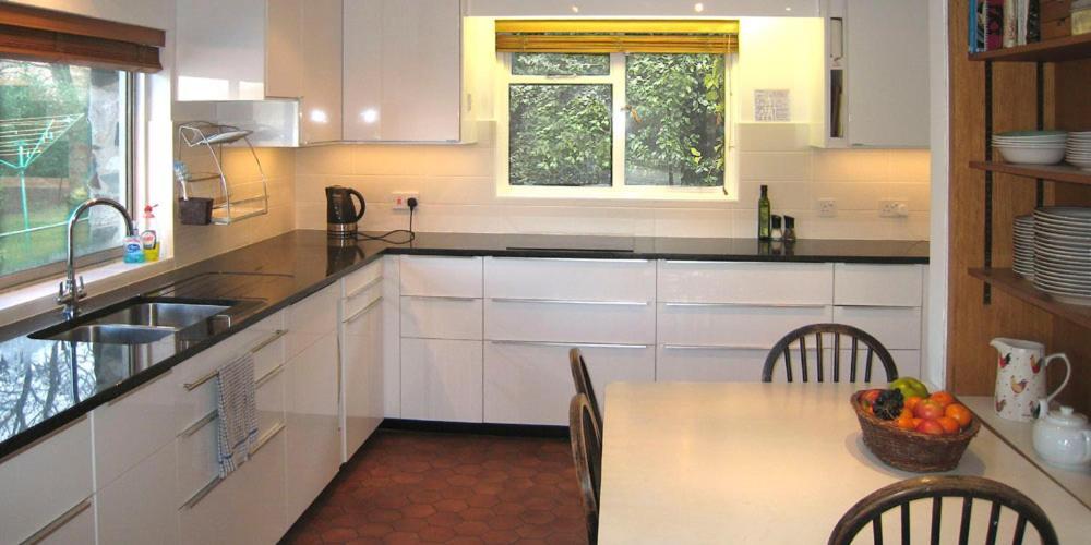 Villa Vipers Quay Dartmouth Esterno foto